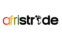 Afristride